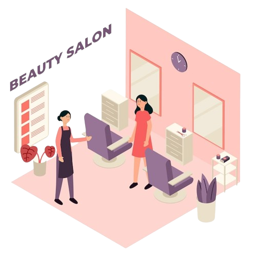 isometric-beauty-salon-concept_23-2148562618-removebg-preview