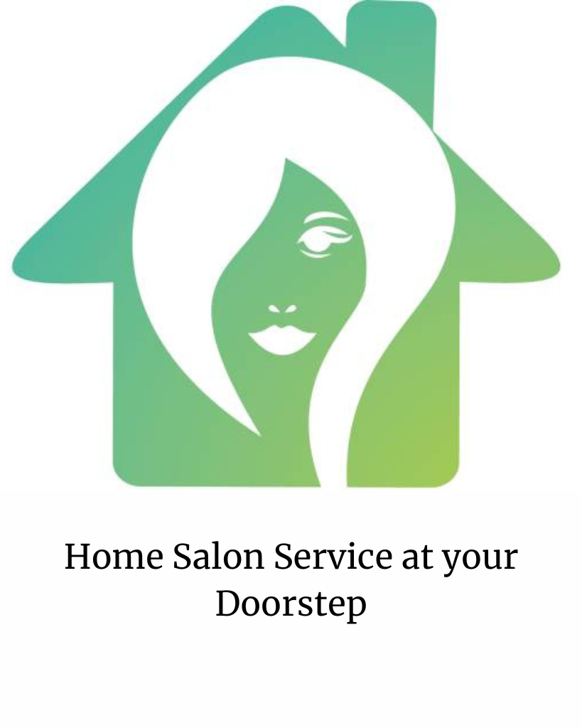 Home Salon service at your doorstep in bangalore